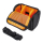 Camrock Cube R20 - 723585 - zdjęcie 3